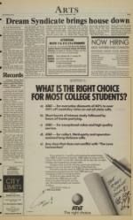 image of September 08, 1986 - number 7