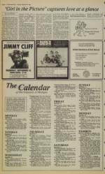 image of September 08, 1986 - number 8