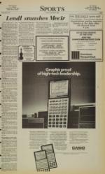 image of September 08, 1986 - number 9