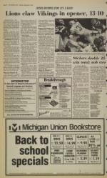 image of September 08, 1986 - number 10