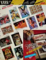 image of September 08, 1986 - number 11