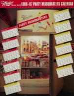 image of September 08, 1986 - number 12