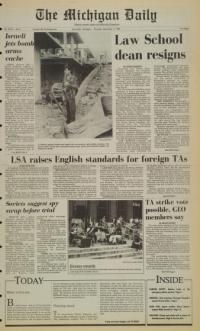 image of September 11, 1986 - number 1