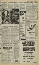 image of September 15, 1986 - number 3