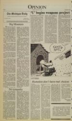 image of September 15, 1986 - number 4