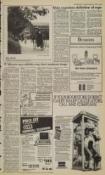 image of September 15, 1986 - number 5