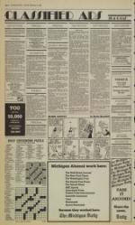 image of September 15, 1986 - number 6