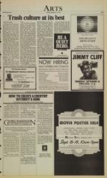 image of September 15, 1986 - number 7