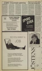 image of September 15, 1986 - number 8