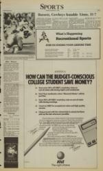 image of September 15, 1986 - number 9