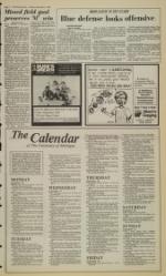 image of September 15, 1986 - number 11