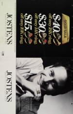 image of September 15, 1986 - number 14