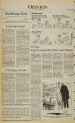 image of September 18, 1986 - number 4