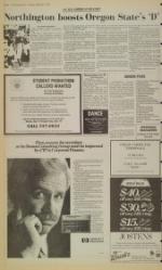 image of September 18, 1986 - number 8