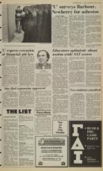 image of September 23, 1986 - number 3