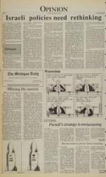 image of September 23, 1986 - number 4