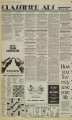 image of September 23, 1986 - number 6