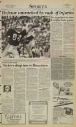 image of September 23, 1986 - number 7