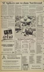 image of September 23, 1986 - number 8