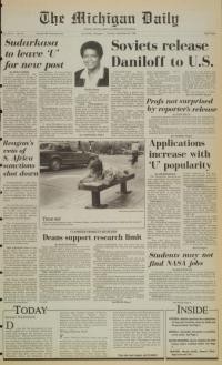 image of September 30, 1986 - number 1