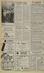 image of October 03, 1986 - number 2