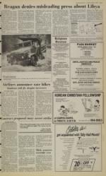 image of October 03, 1986 - number 3