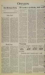 image of October 03, 1986 - number 4