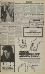 image of October 03, 1986 - number 5
