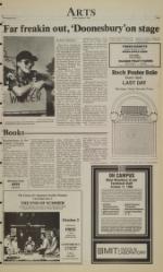 image of October 03, 1986 - number 7