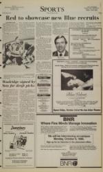 image of October 03, 1986 - number 9