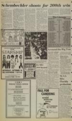 image of October 03, 1986 - number 10