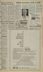 image of October 03, 1986 - number 11