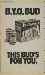 image of October 03, 1986 - number 12