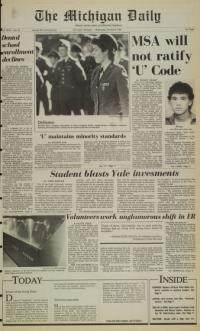 image of October 08, 1986 - number 1