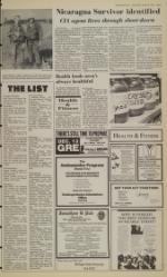 image of October 08, 1986 - number 3