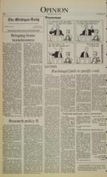 image of October 08, 1986 - number 4