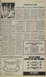 image of October 08, 1986 - number 5