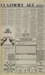 image of October 08, 1986 - number 6