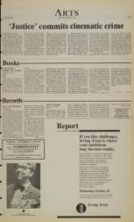 image of October 08, 1986 - number 7