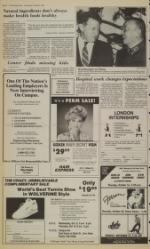 image of October 08, 1986 - number 8