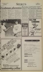 image of October 08, 1986 - number 9