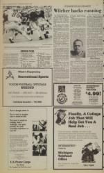 image of October 08, 1986 - number 10