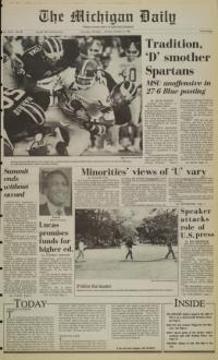 image of October 13, 1986 - number 1