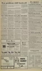 image of October 14, 1986 - number 2