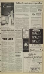 image of October 14, 1986 - number 3