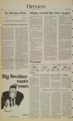 image of October 14, 1986 - number 4