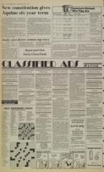 image of October 14, 1986 - number 6