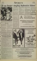 image of October 14, 1986 - number 7