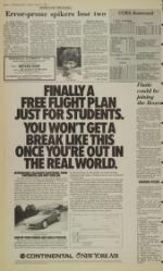 image of October 14, 1986 - number 8