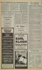 image of October 17, 1986 - number 2